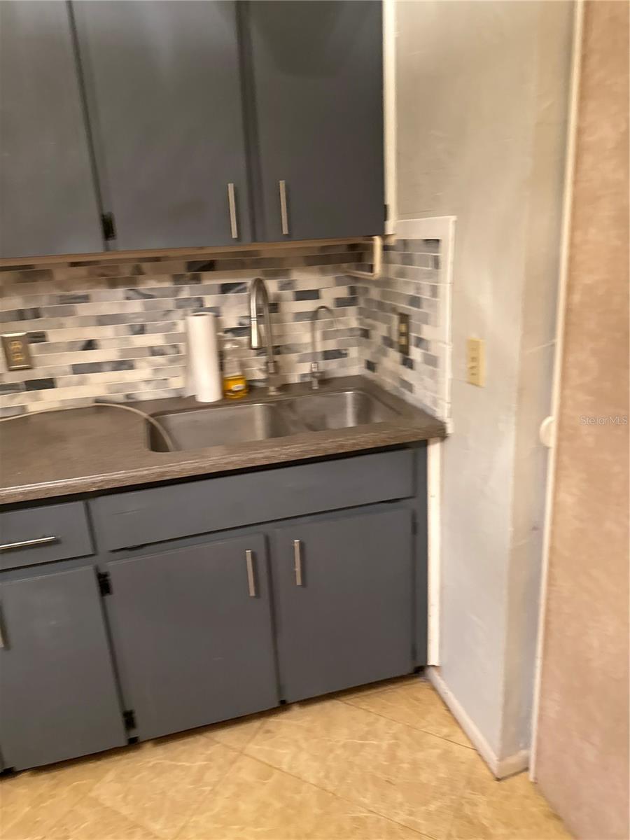 Image 74 of 78 For 4709 Gazania Street