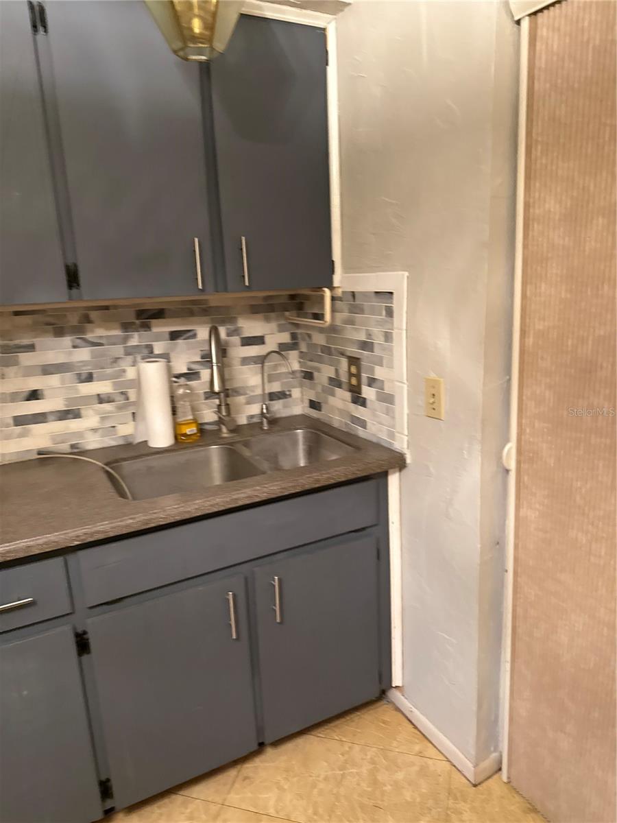 Image 75 of 78 For 4709 Gazania Street