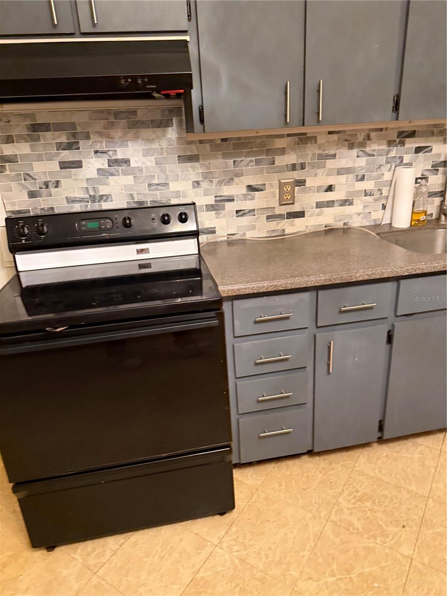 Image 77 of 78 For 4709 Gazania Street