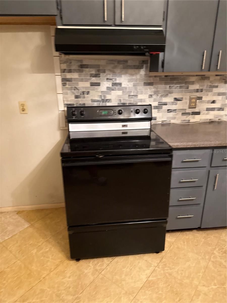 Image 78 of 78 For 4709 Gazania Street