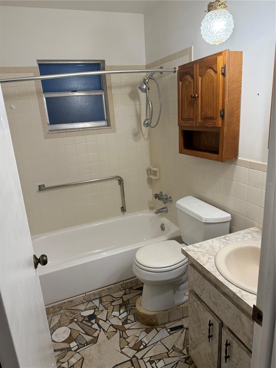 Image 8 of 78 For 4709 Gazania Street