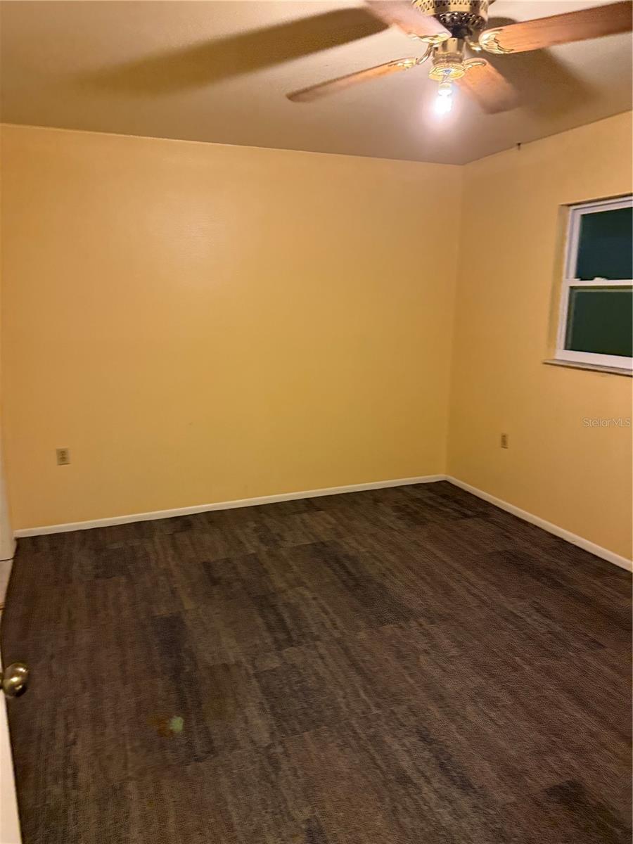 Image 9 of 78 For 4709 Gazania Street