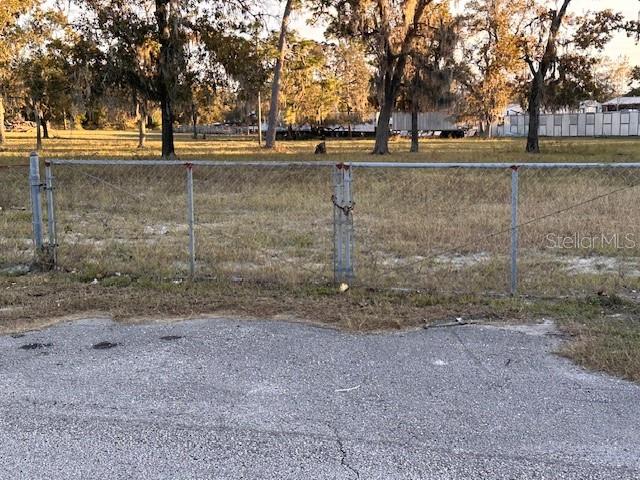 Listing photo id 1 for 0 Oakwood Drive