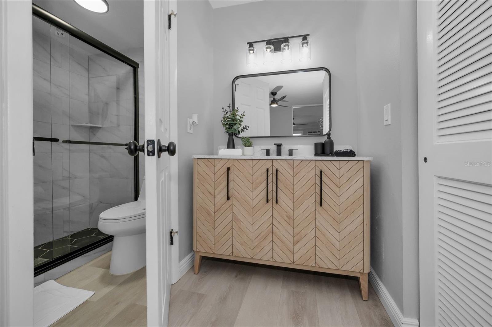 Image 11 of 31 For 2700 Gulf Boulevard W6