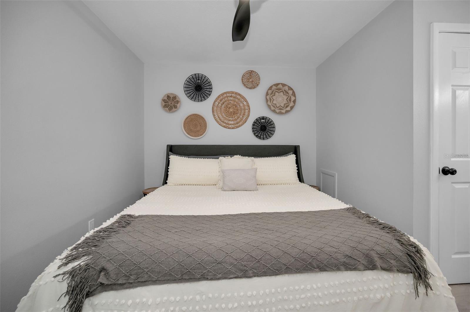 Image 14 of 31 For 2700 Gulf Boulevard W6