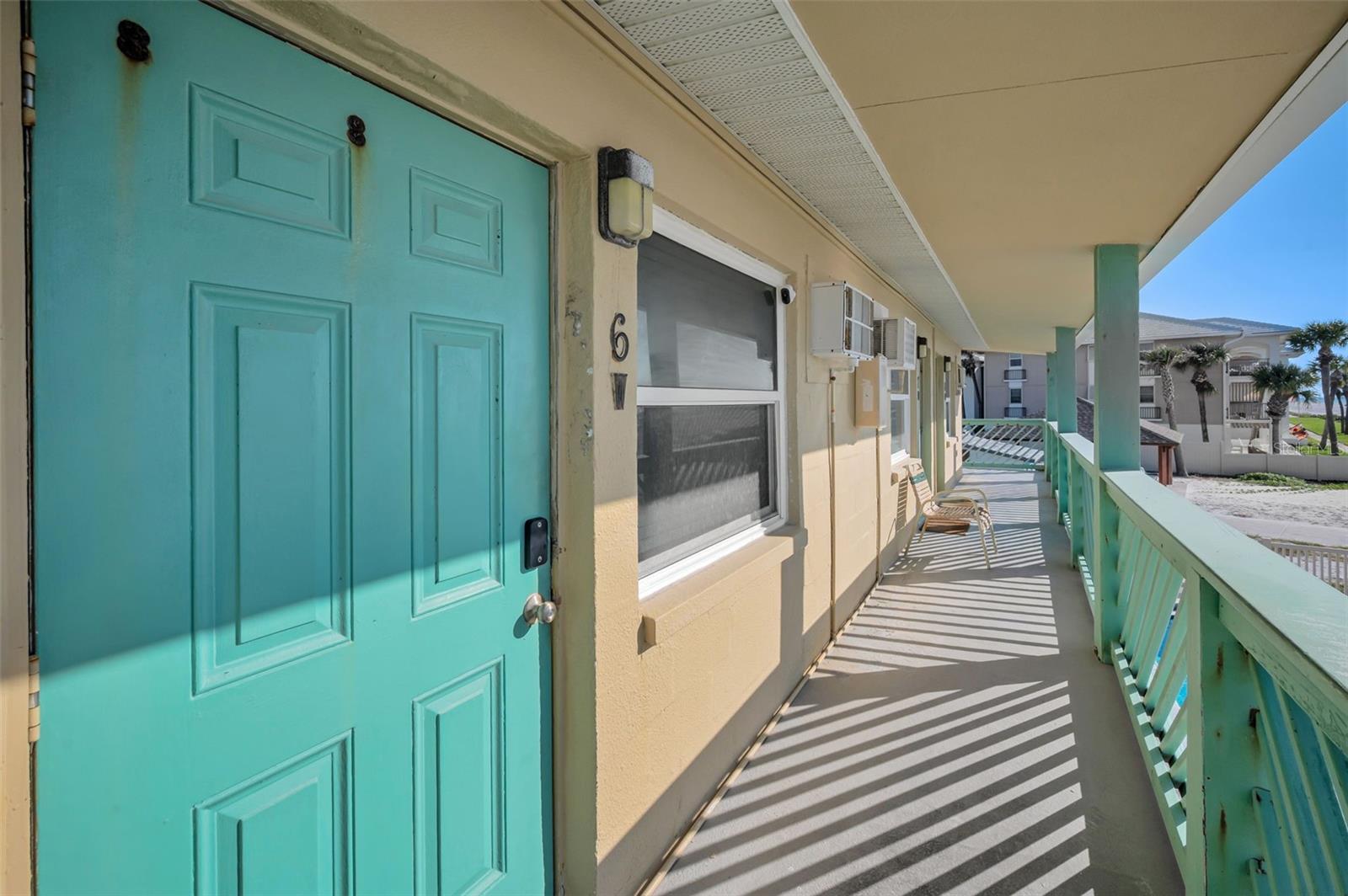 Image 18 of 31 For 2700 Gulf Boulevard W6