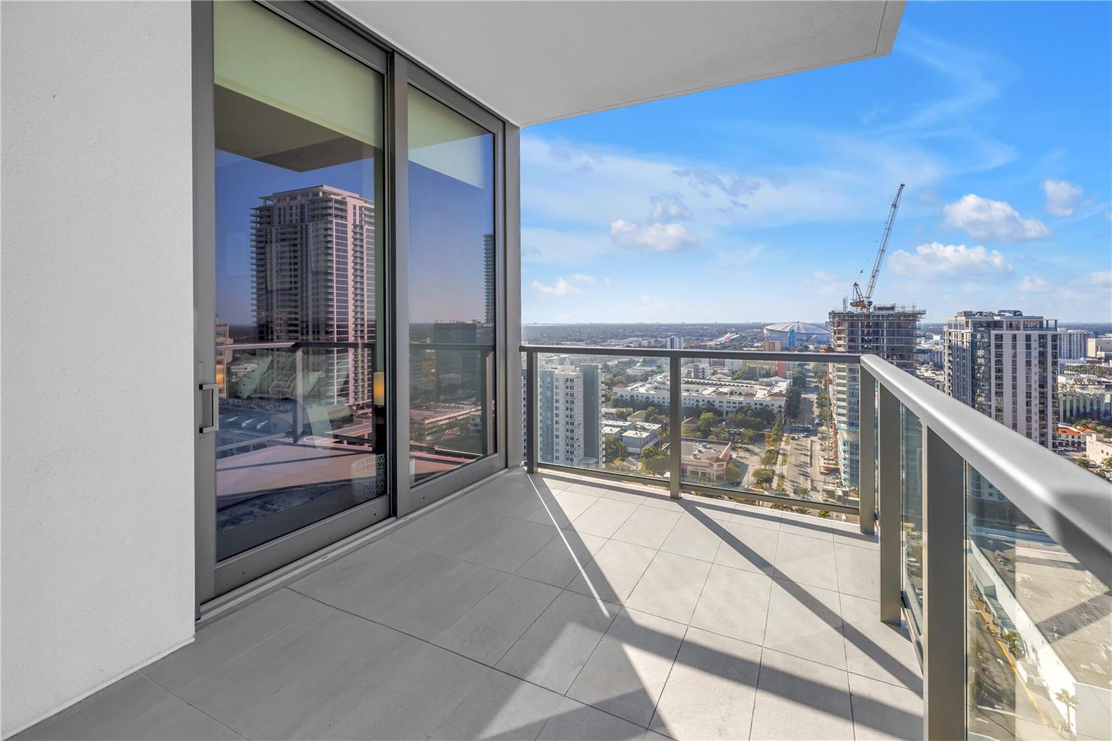 Image 12 of 45 For 301 1st Street S 2504