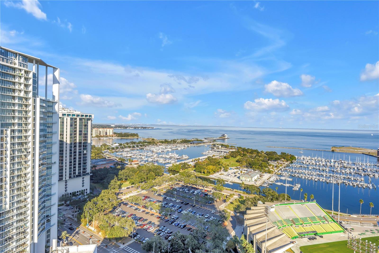 Image 13 of 45 For 301 1st Street S 2504