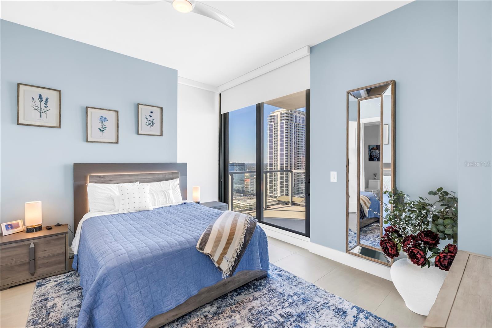 Image 14 of 45 For 301 1st Street S 2504