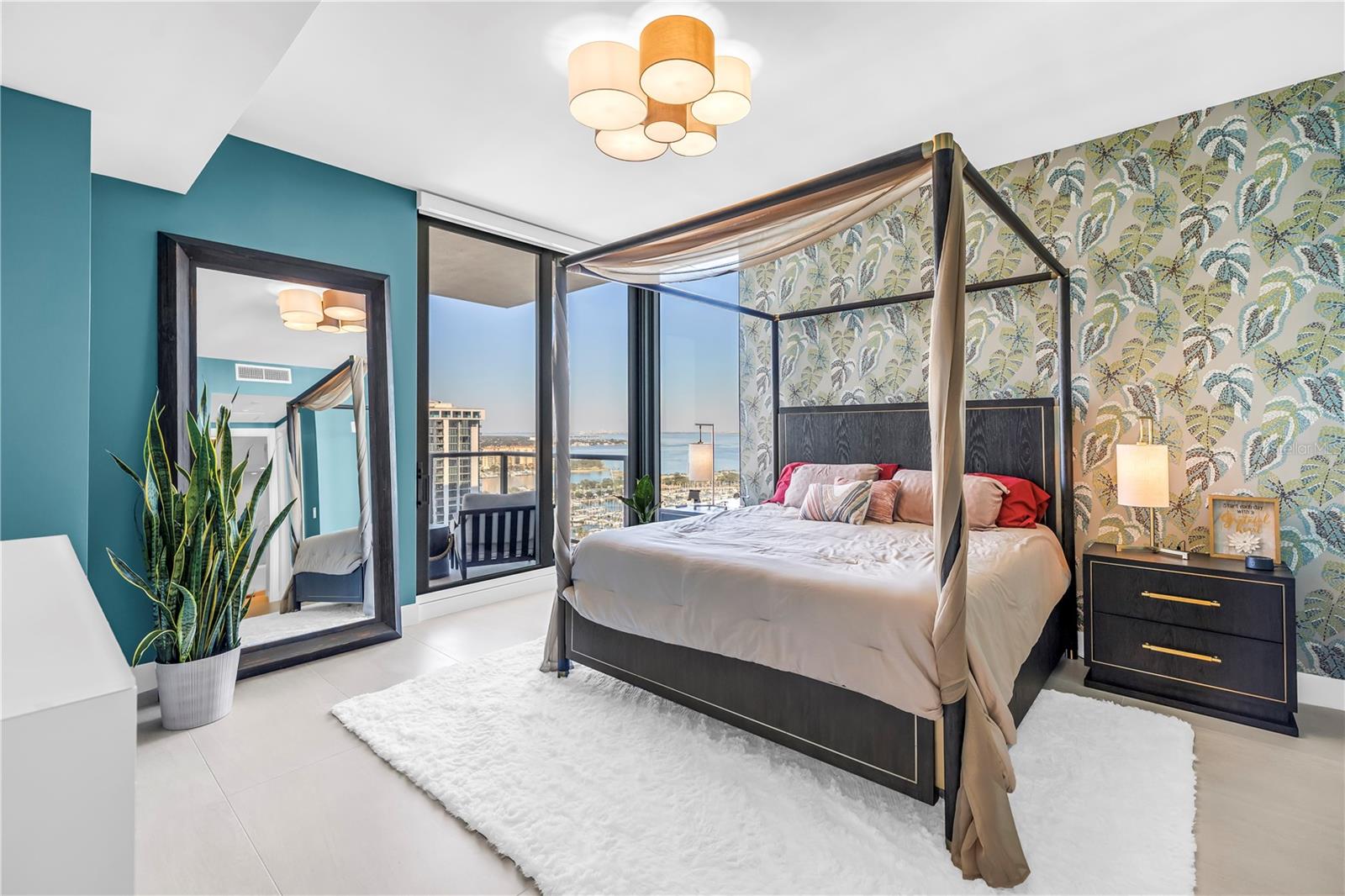 Image 16 of 45 For 301 1st Street S 2504