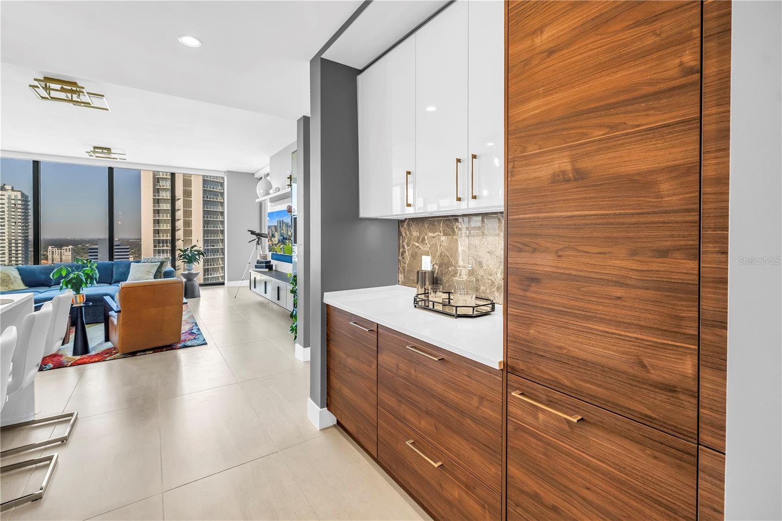 Image 17 of 45 For 301 1st Street S 2504