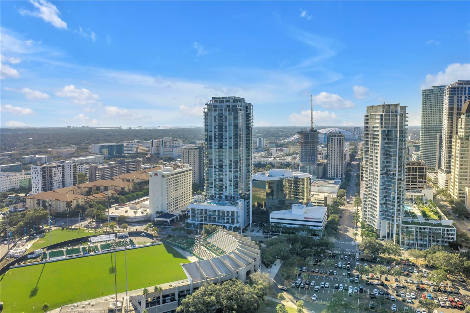 Image 2 of 45 For 301 1st Street S 2504