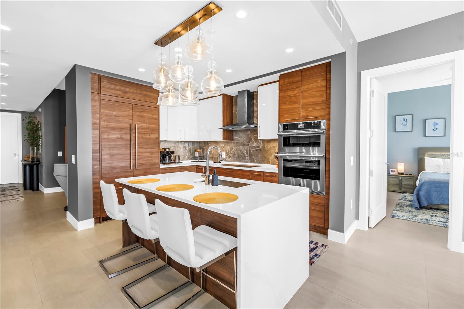 Image 20 of 45 For 301 1st Street S 2504