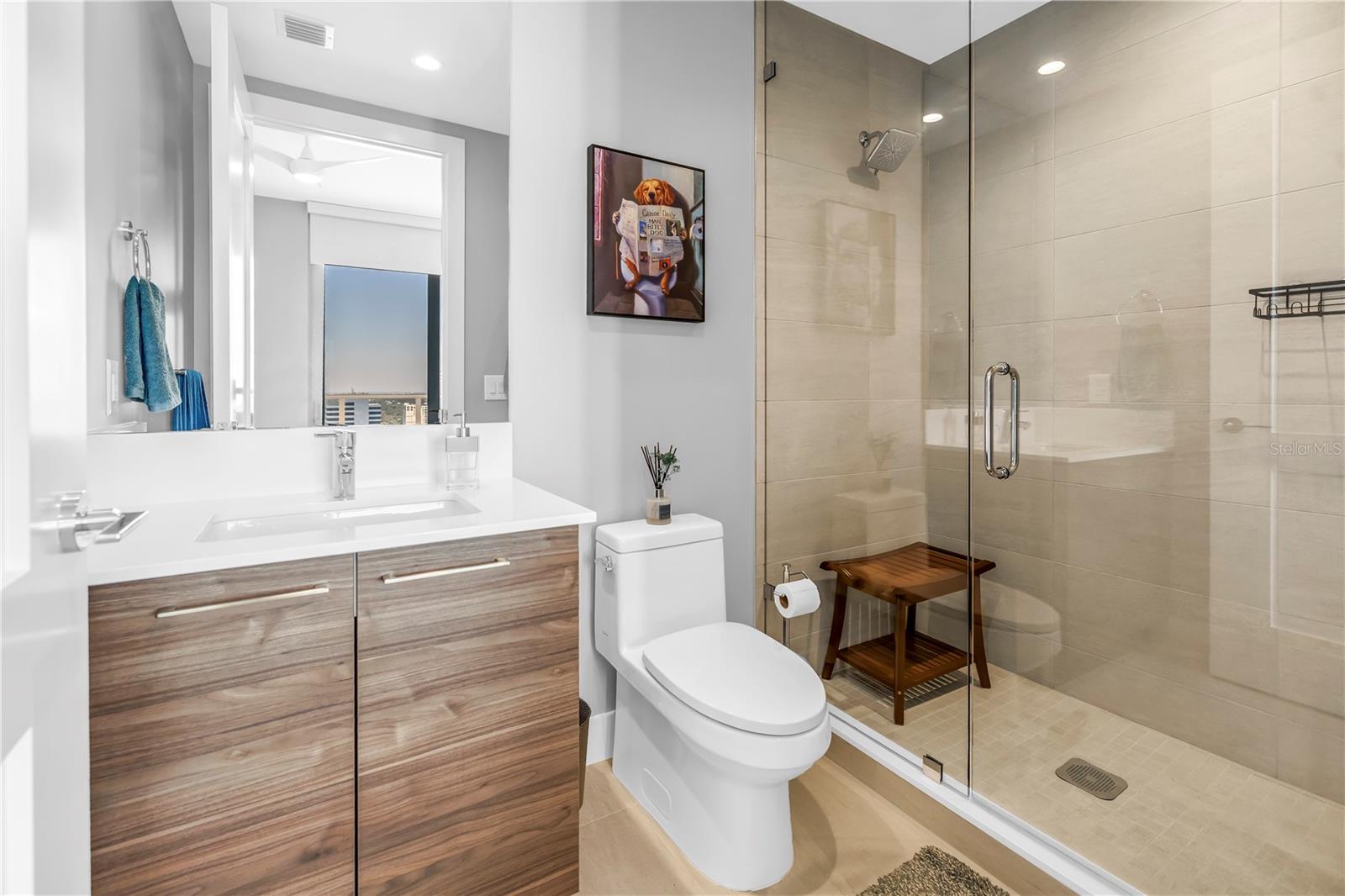 Image 22 of 45 For 301 1st Street S 2504