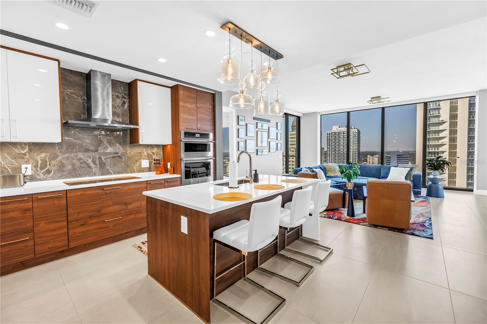 Image 23 of 45 For 301 1st Street S 2504