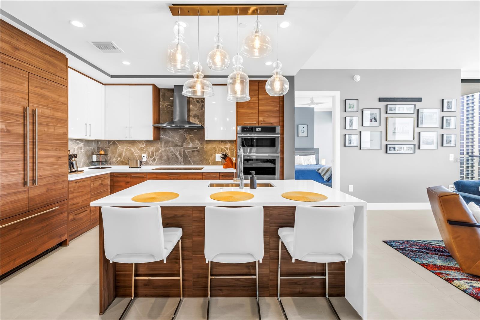 Image 24 of 45 For 301 1st Street S 2504