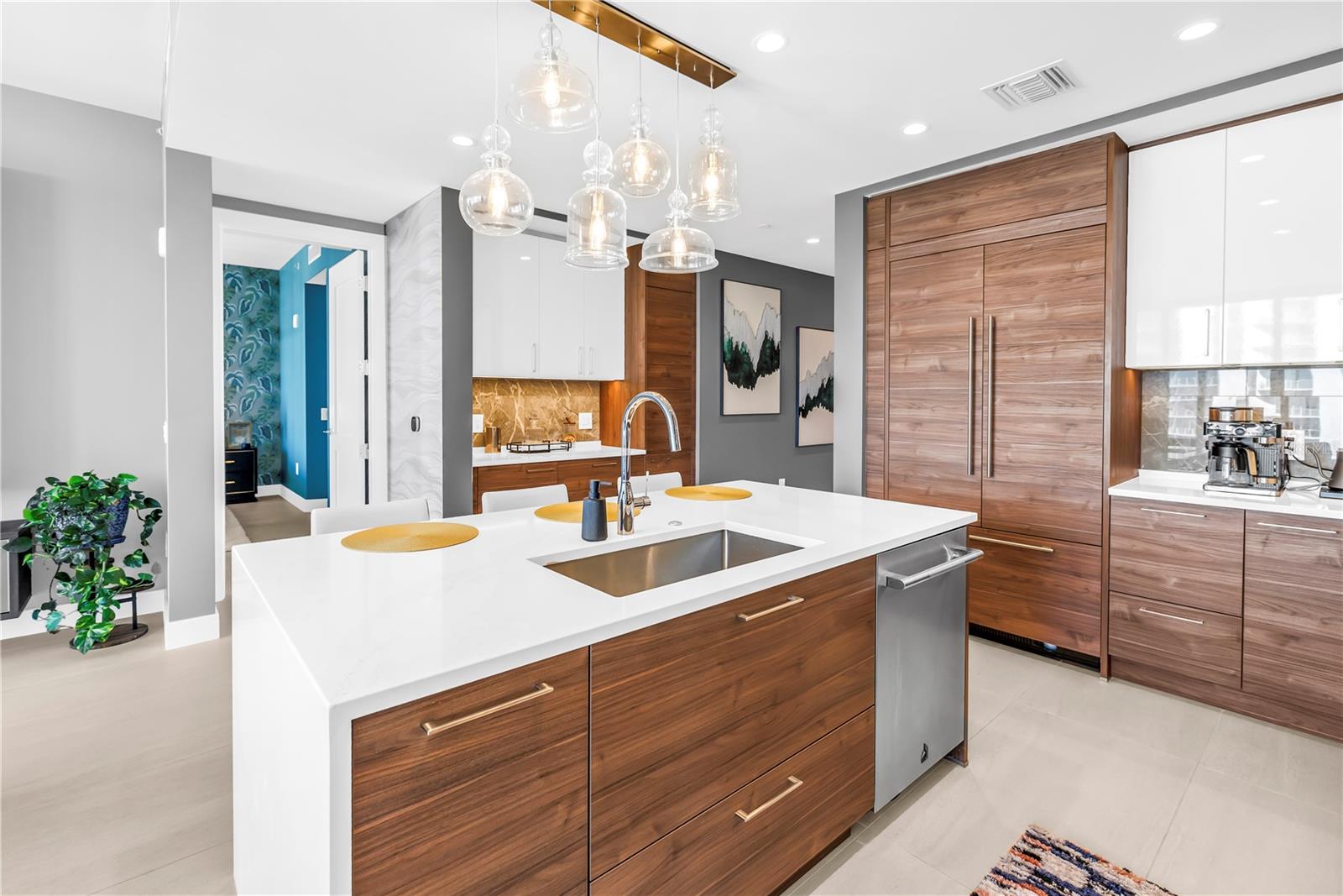 Image 26 of 45 For 301 1st Street S 2504