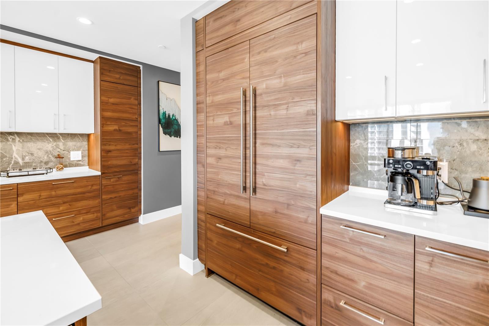 Image 27 of 45 For 301 1st Street S 2504