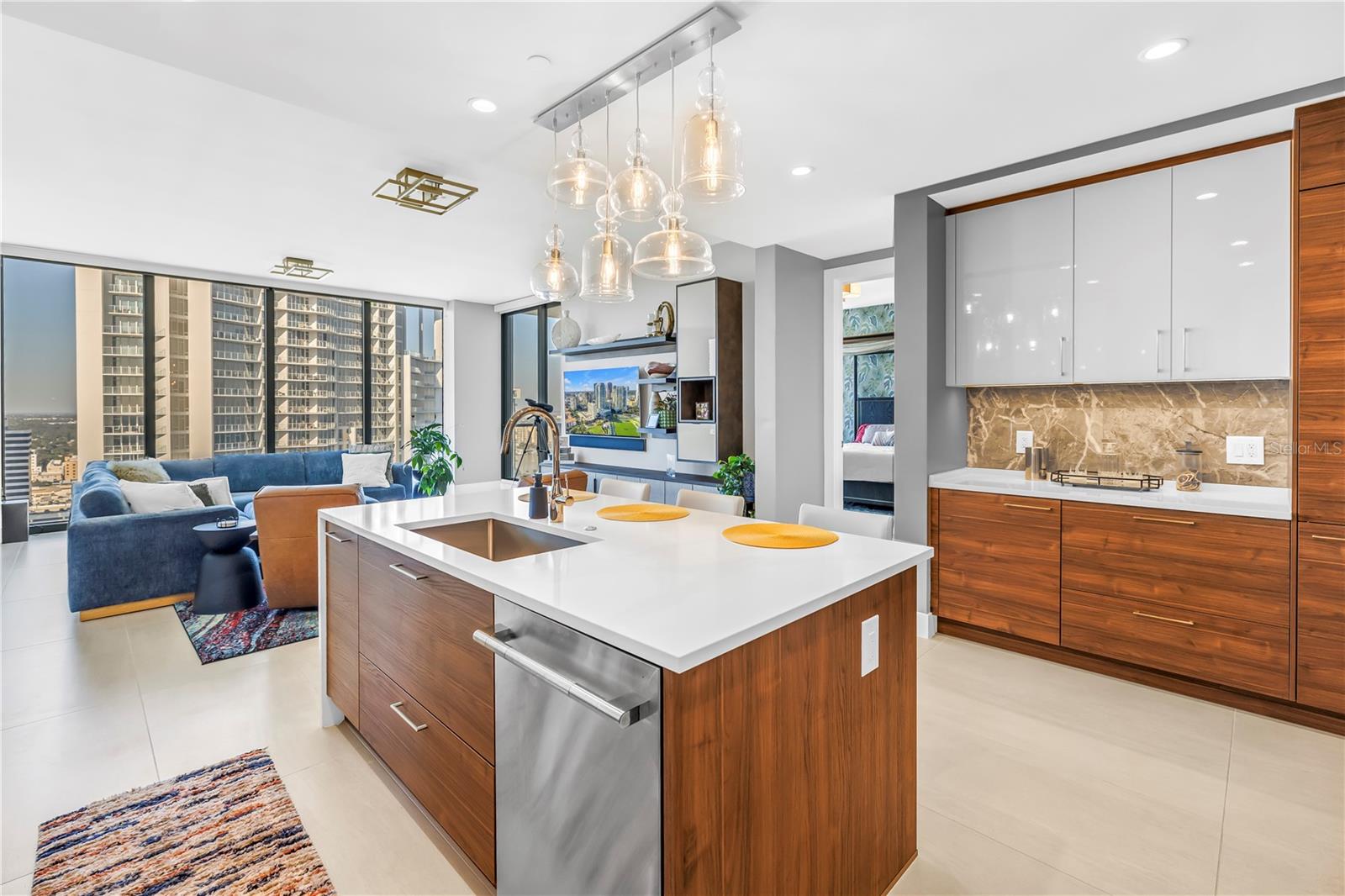 Image 28 of 45 For 301 1st Street S 2504