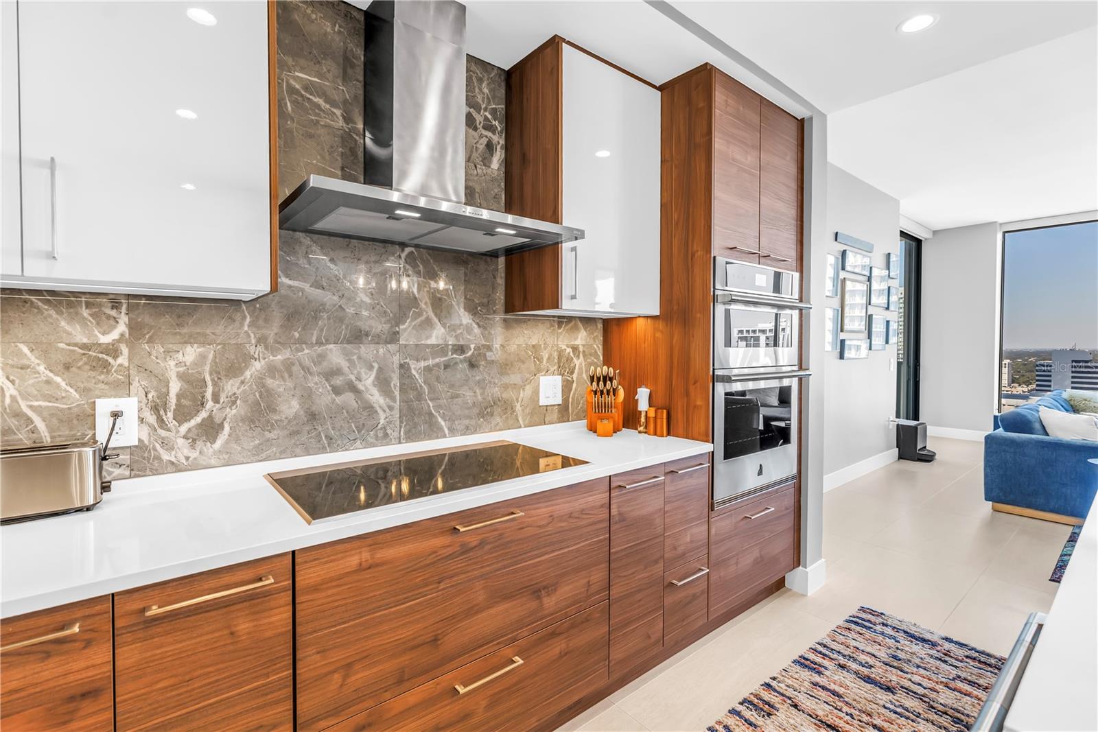 Image 29 of 45 For 301 1st Street S 2504