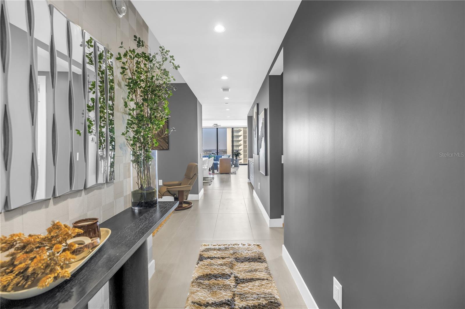 Image 3 of 45 For 301 1st Street S 2504