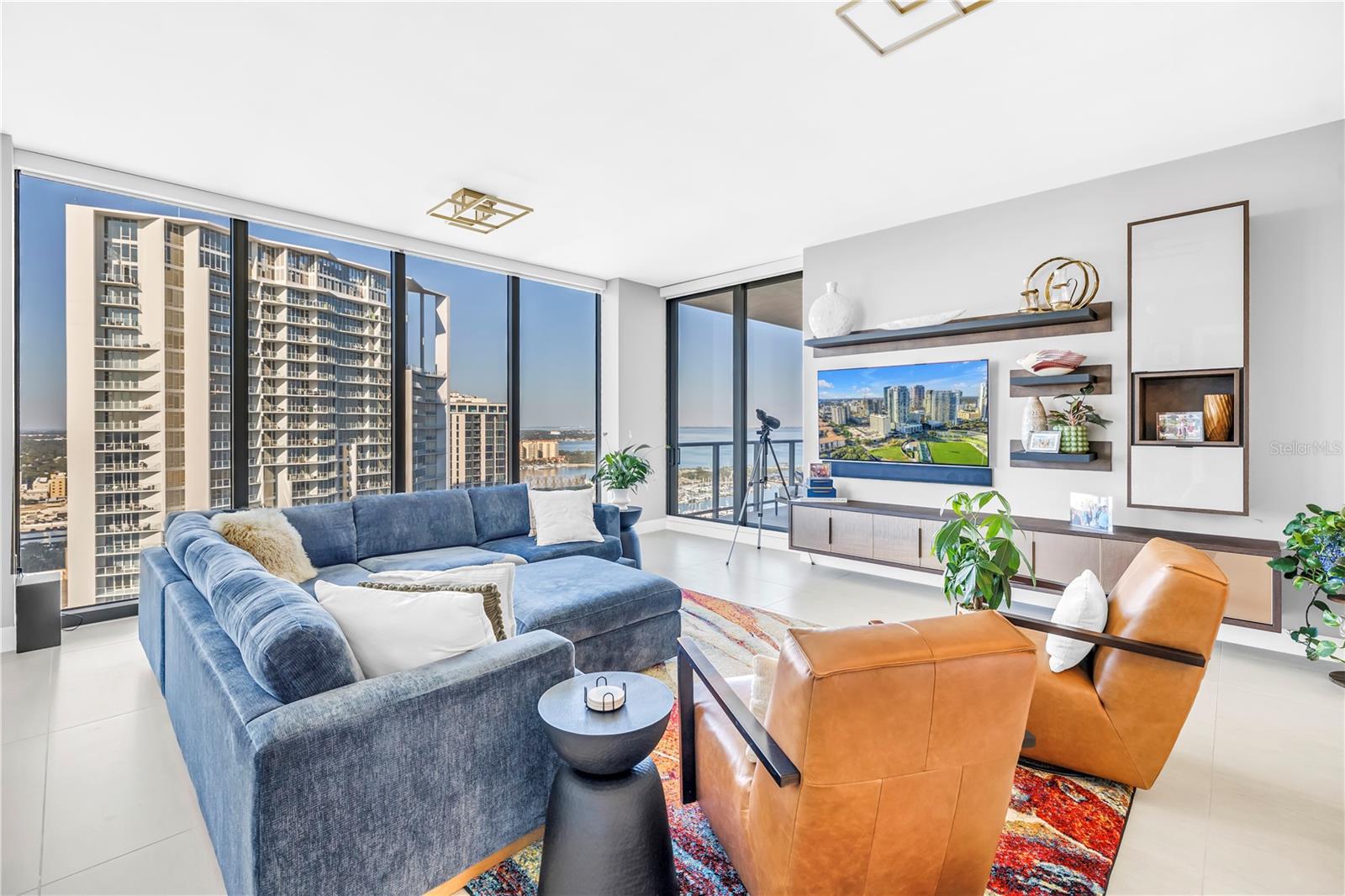 Image 31 of 45 For 301 1st Street S 2504