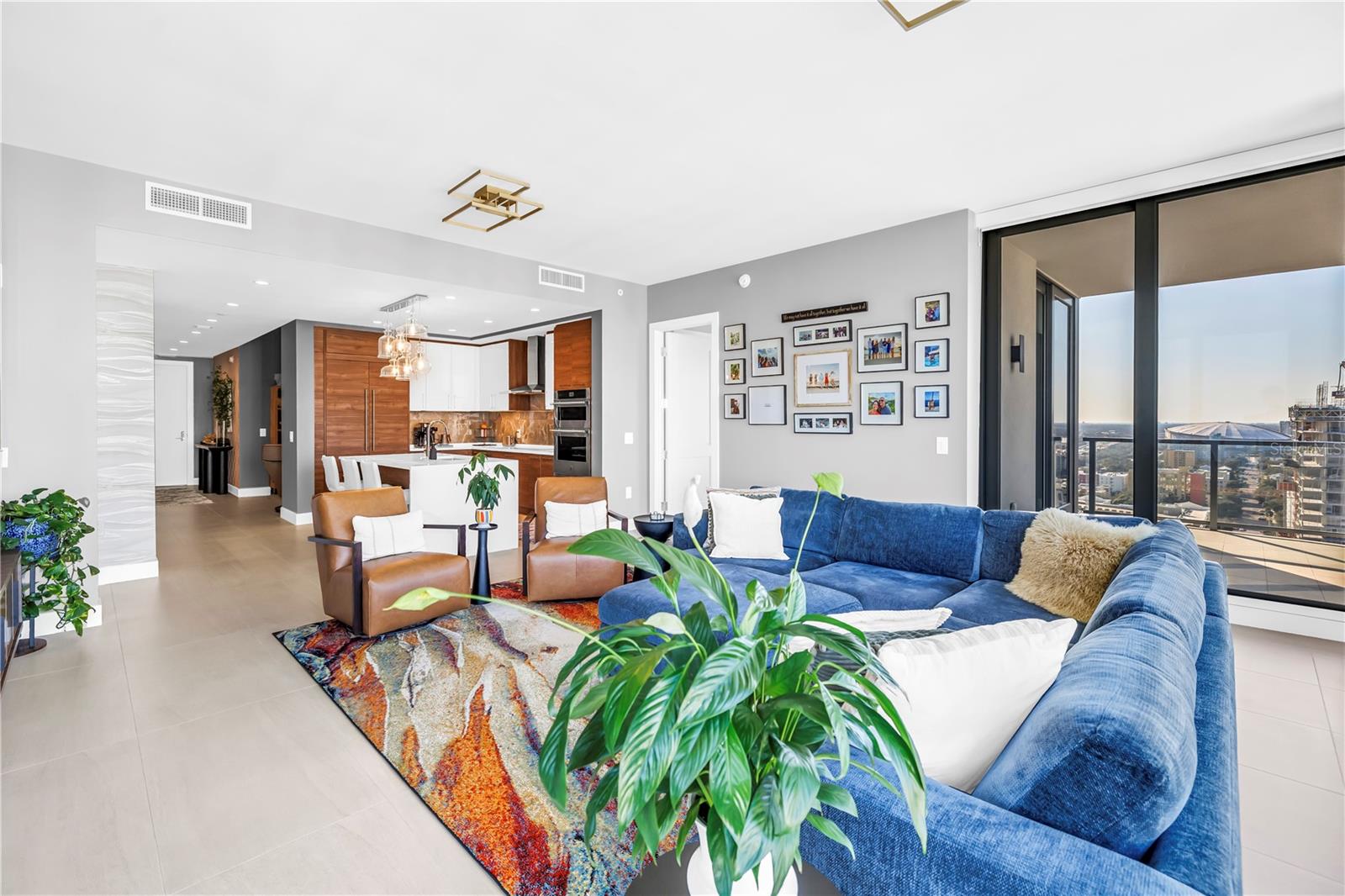 Image 33 of 45 For 301 1st Street S 2504