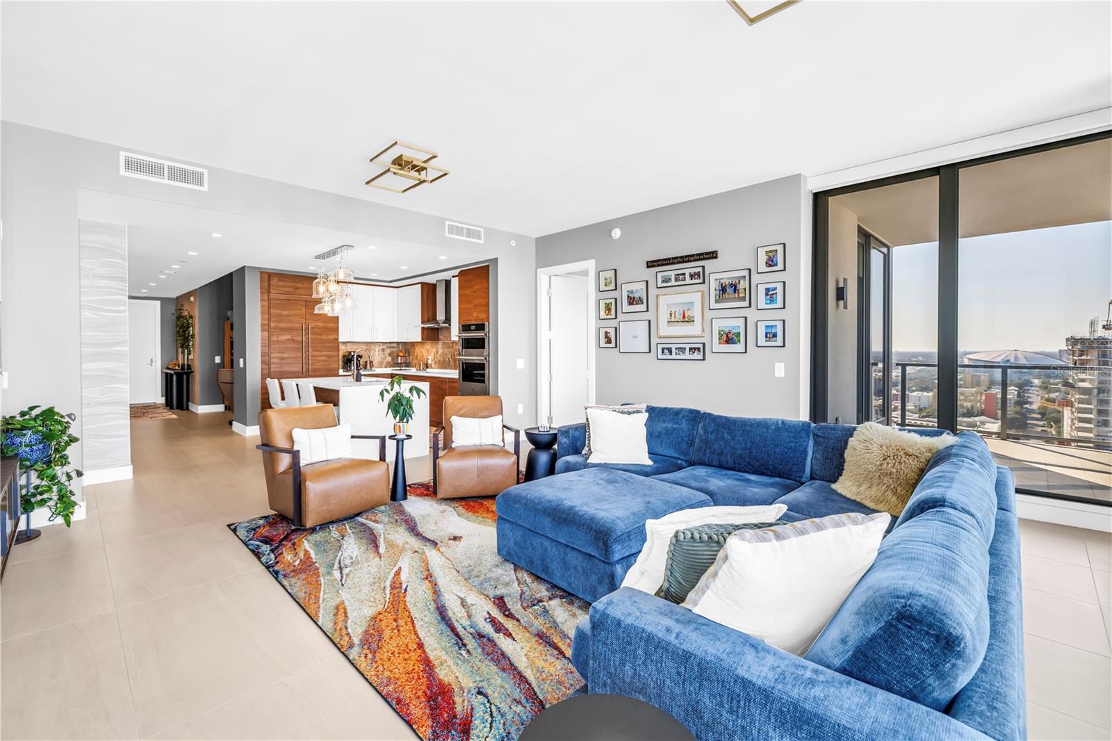 Image 34 of 45 For 301 1st Street S 2504