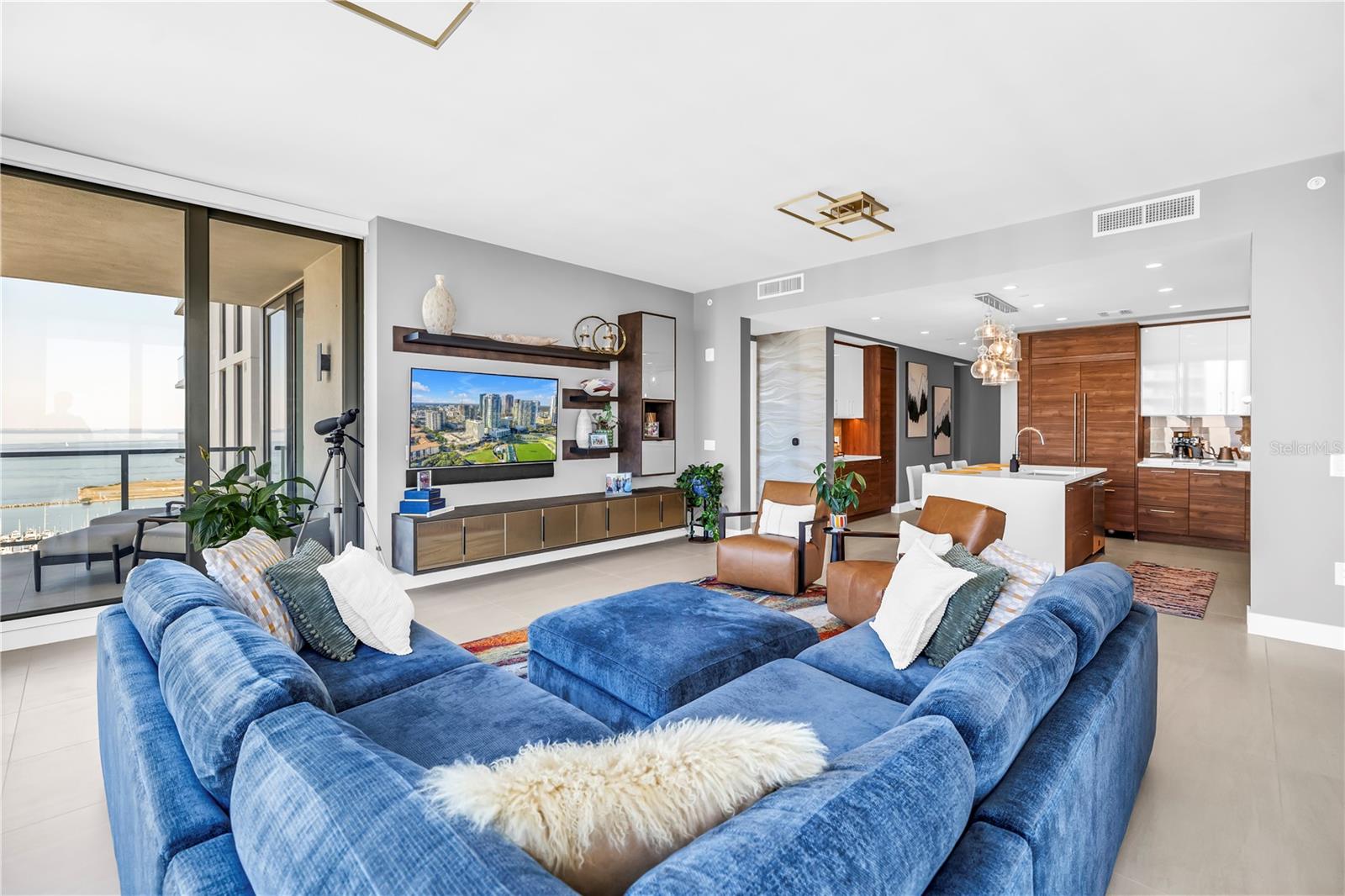 Image 35 of 45 For 301 1st Street S 2504