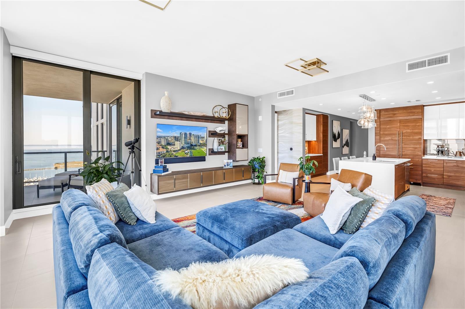 Image 36 of 45 For 301 1st Street S 2504