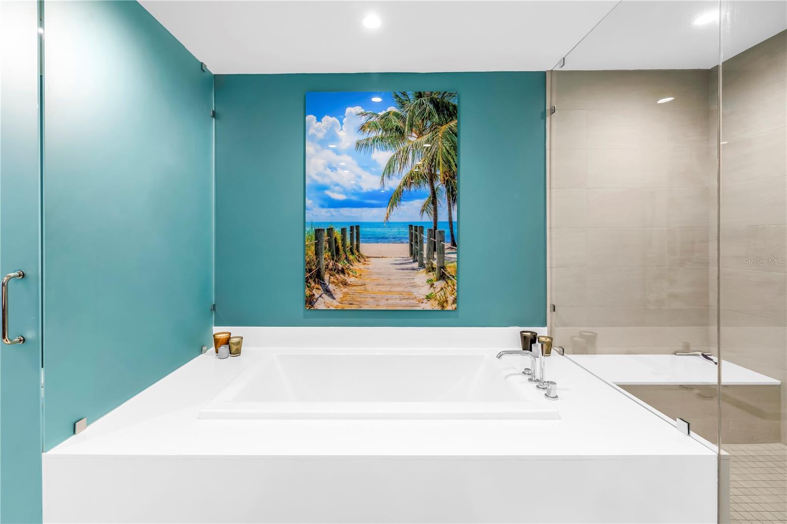 Image 38 of 45 For 301 1st Street S 2504