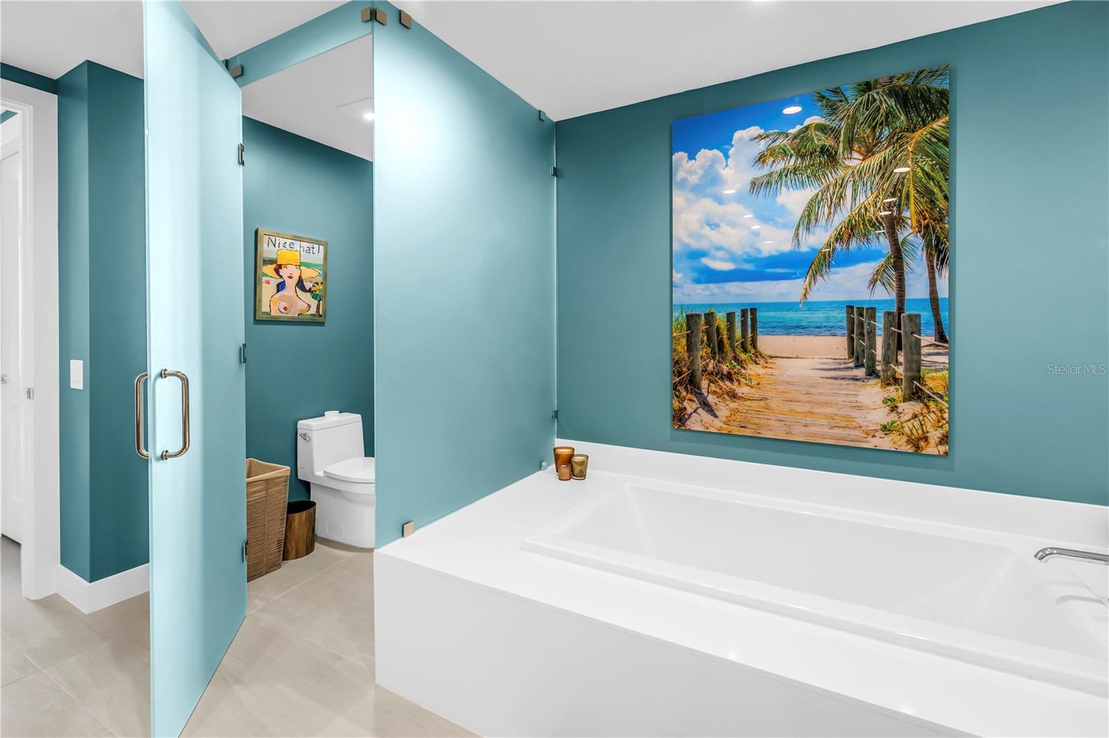 Image 39 of 45 For 301 1st Street S 2504