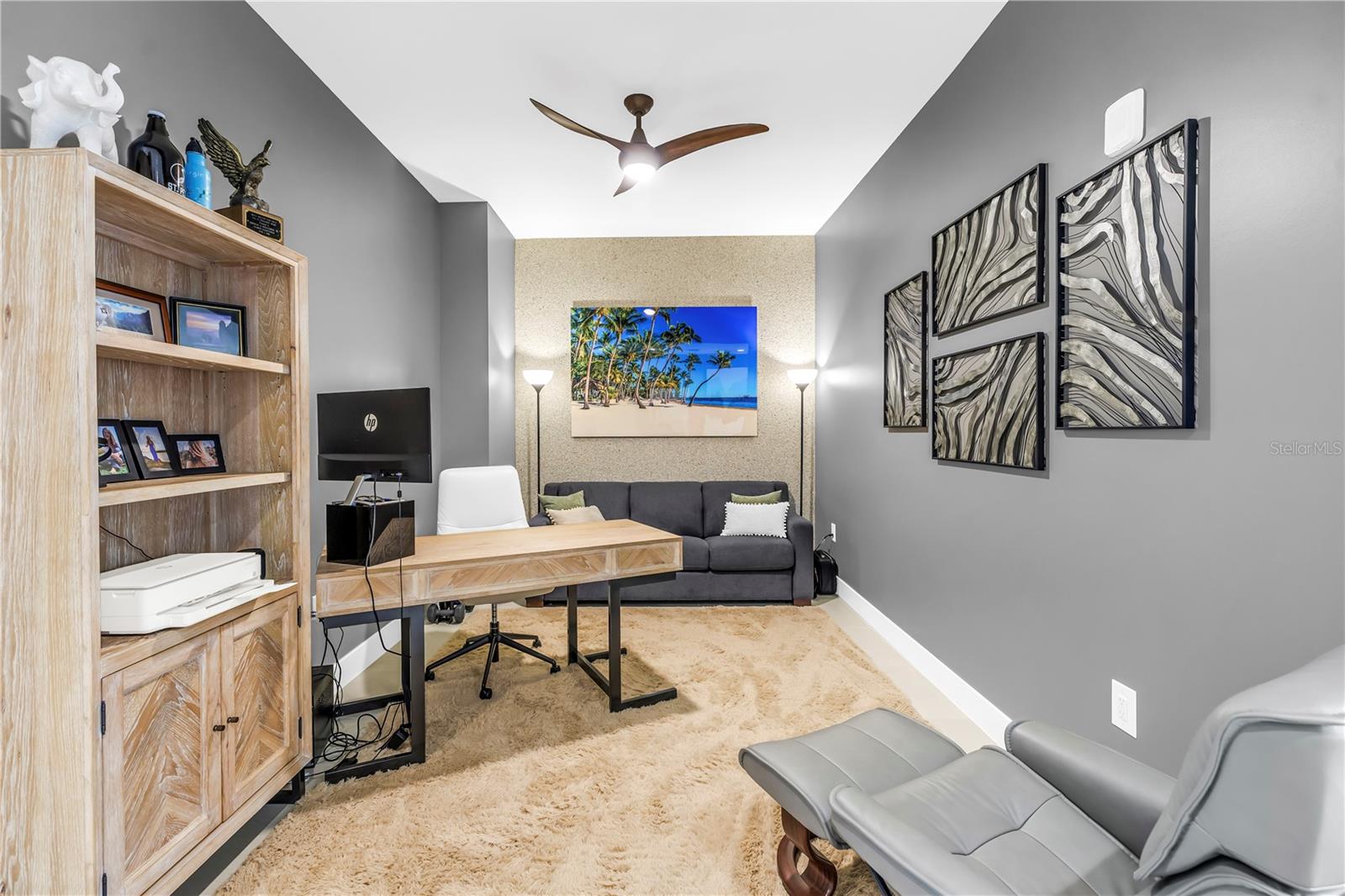 Image 4 of 45 For 301 1st Street S 2504