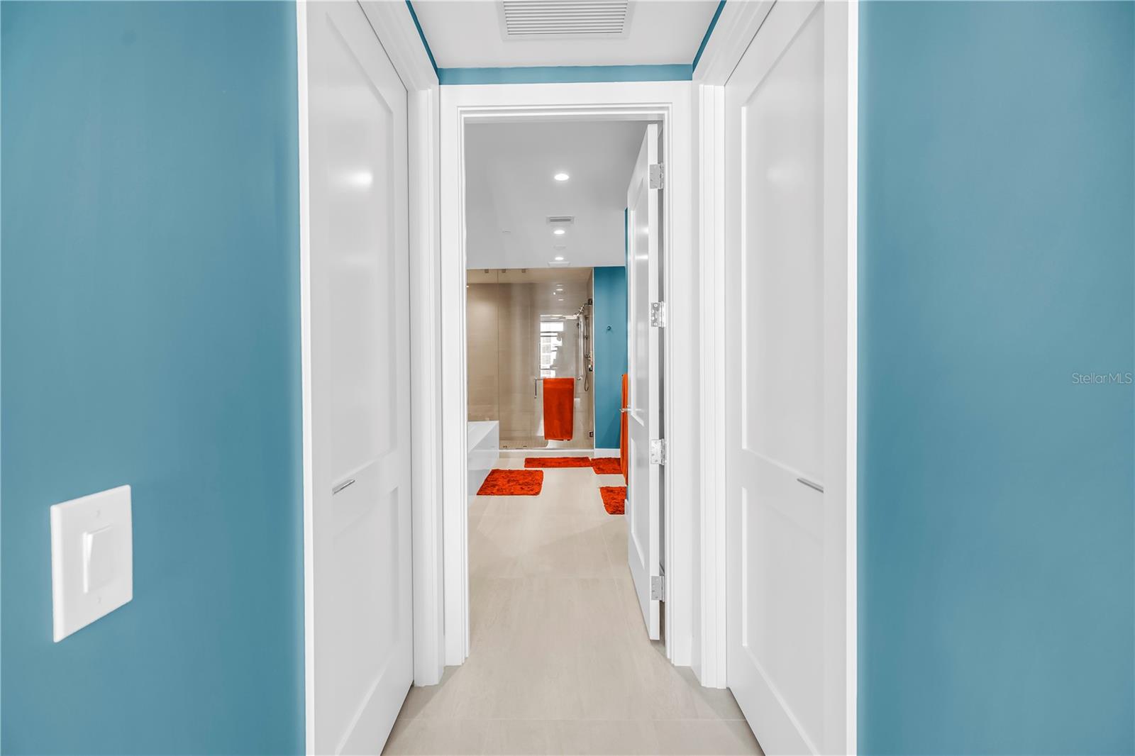 Image 40 of 45 For 301 1st Street S 2504