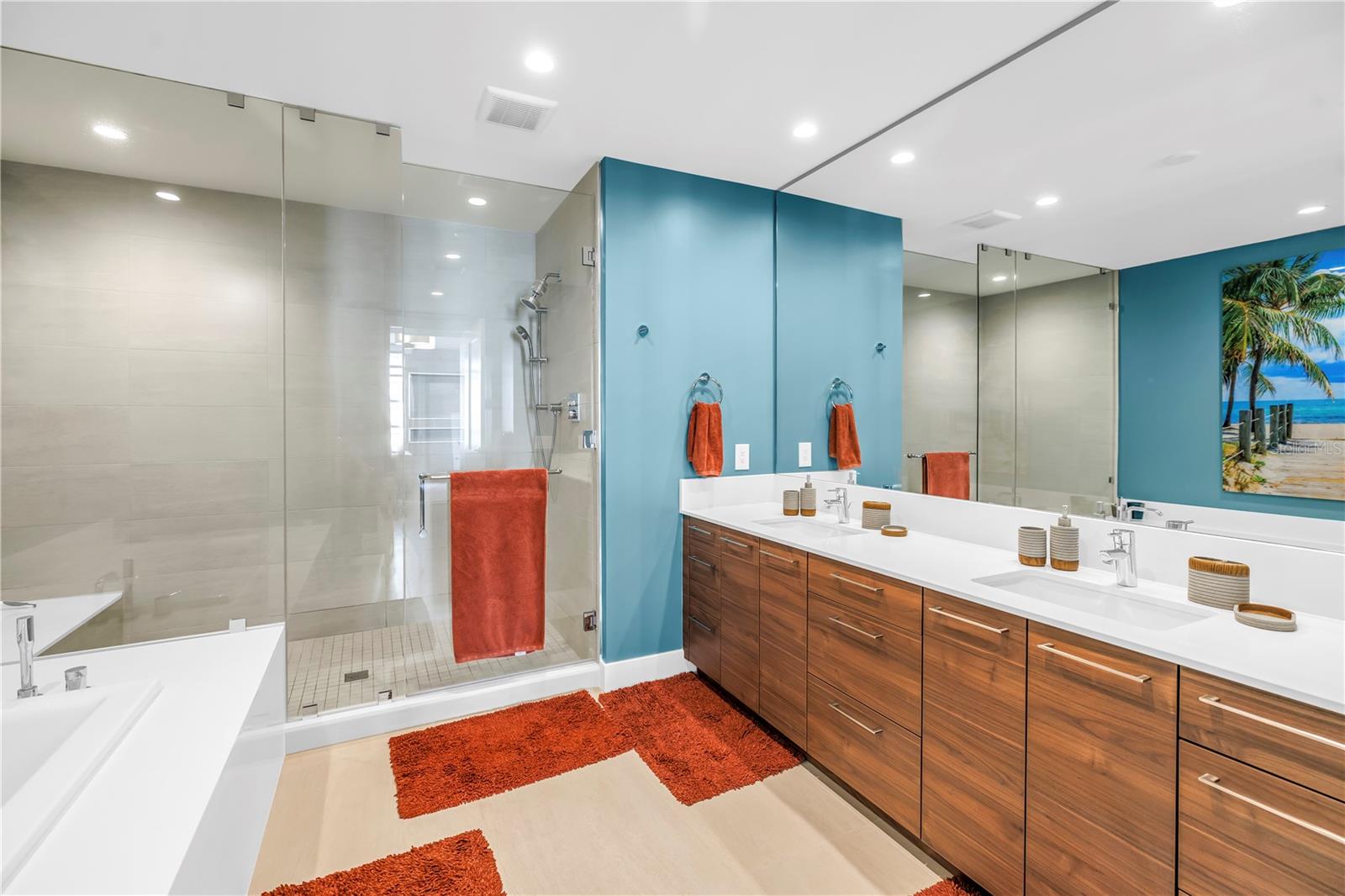 Image 41 of 45 For 301 1st Street S 2504