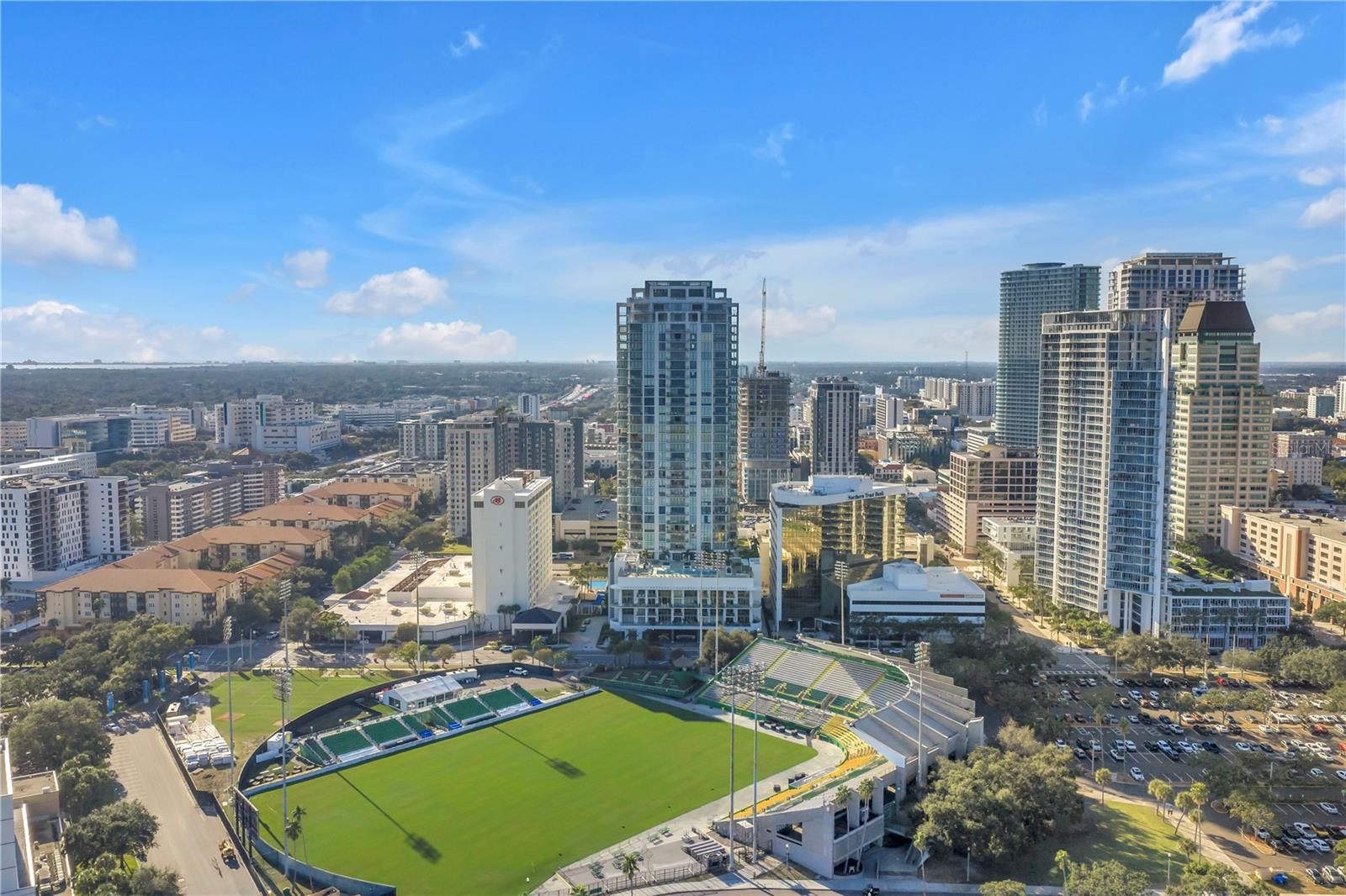 Image 44 of 45 For 301 1st Street S 2504