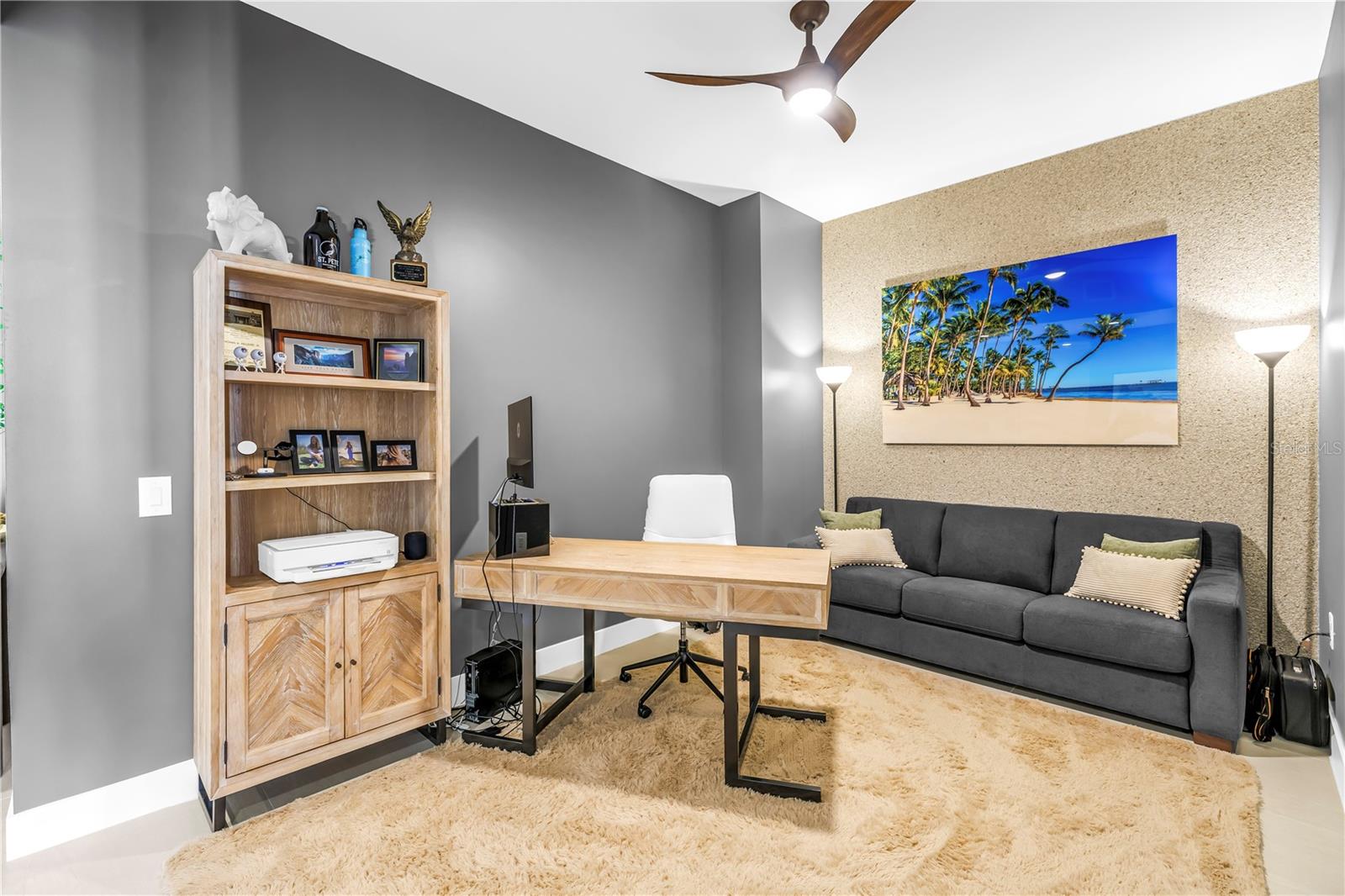 Image 5 of 45 For 301 1st Street S 2504