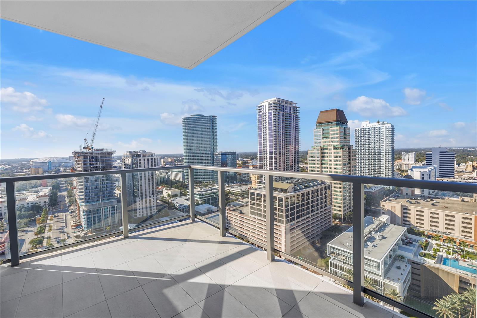 Image 6 of 45 For 301 1st Street S 2504