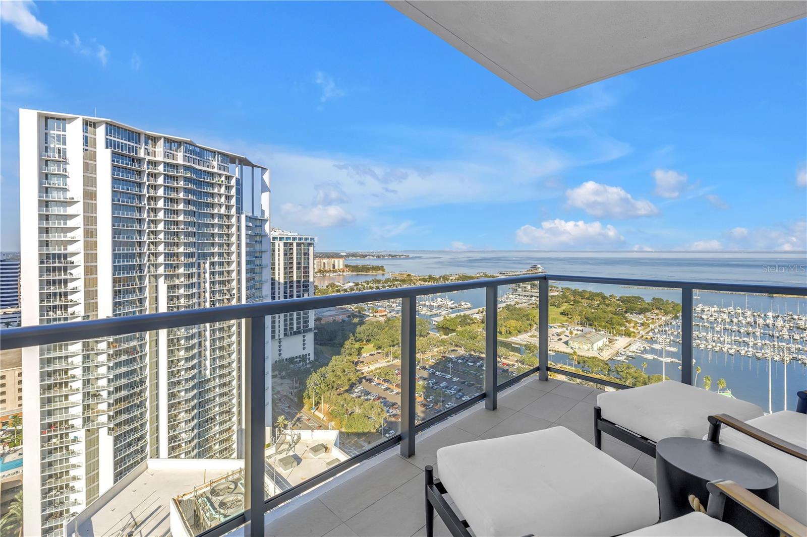 Image 9 of 45 For 301 1st Street S 2504