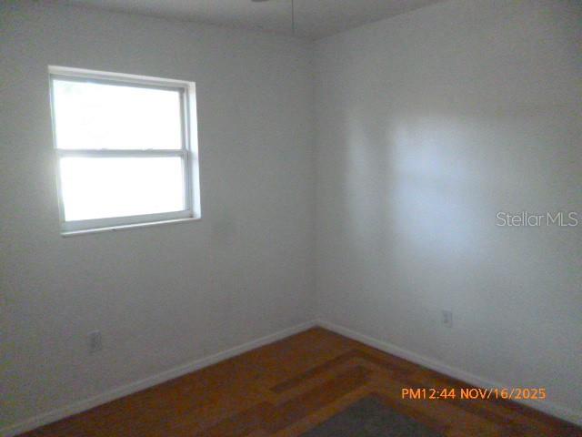 Image 10 of 24 For 9728 Groveland Street