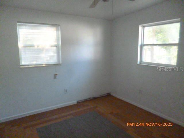 Image 11 of 24 For 9728 Groveland Street