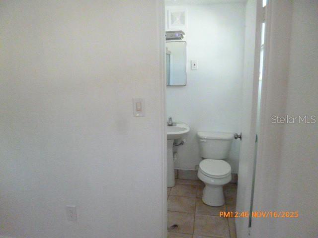 Image 12 of 24 For 9728 Groveland Street