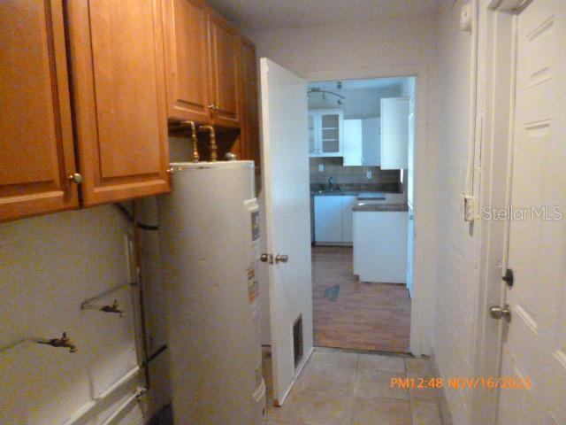 Image 22 of 24 For 9728 Groveland Street