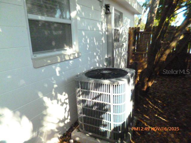 Image 23 of 24 For 9728 Groveland Street