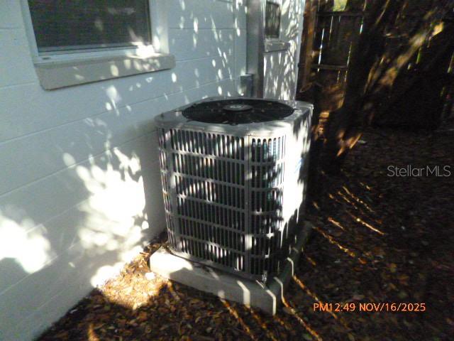 Image 24 of 24 For 9728 Groveland Street