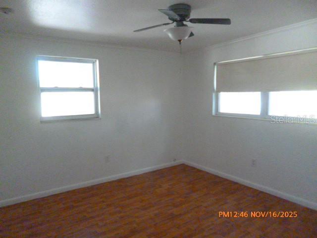 Image 8 of 24 For 9728 Groveland Street