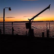 Image 13 of 38 For 439 129th Avenue E