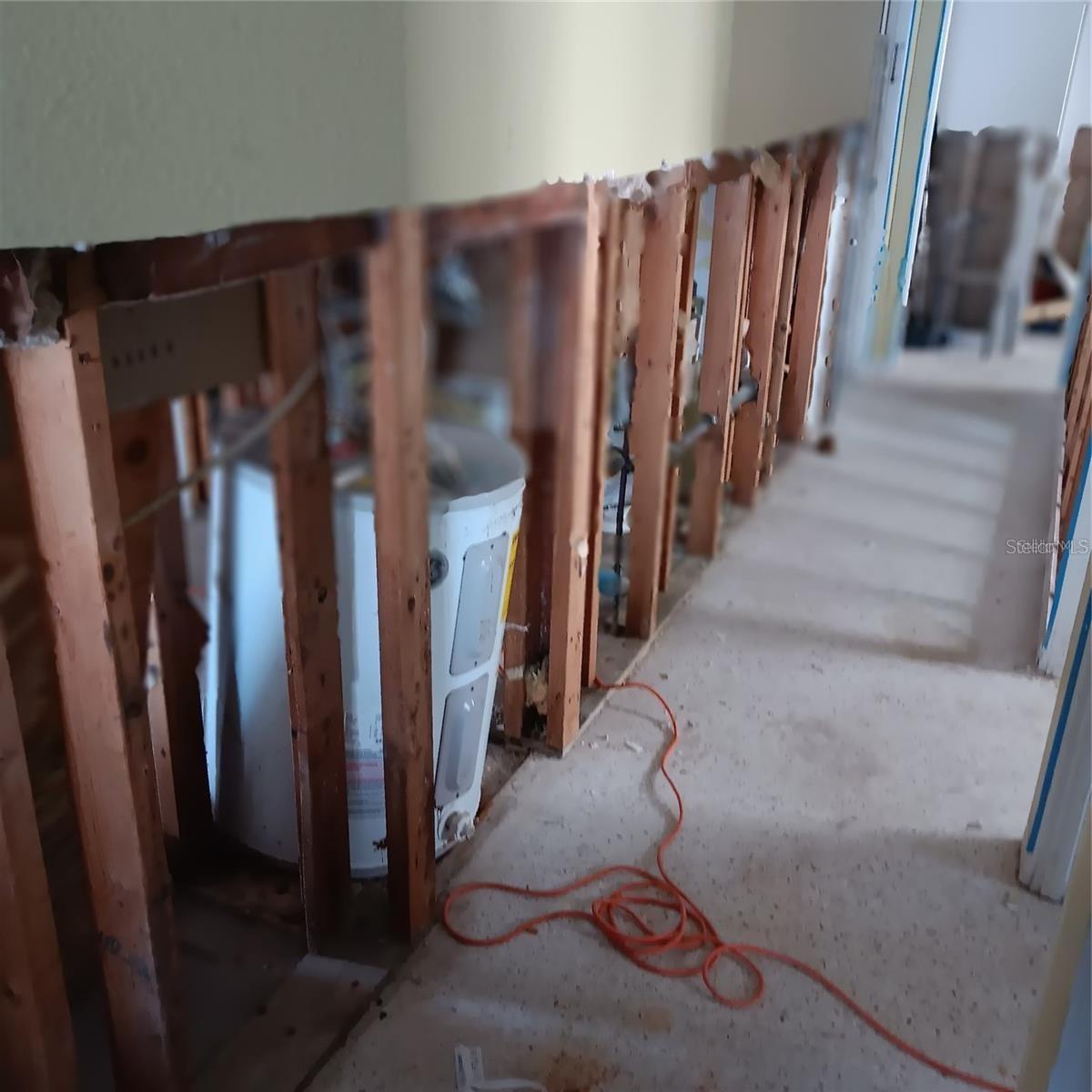 Image 15 of 38 For 439 129th Avenue E