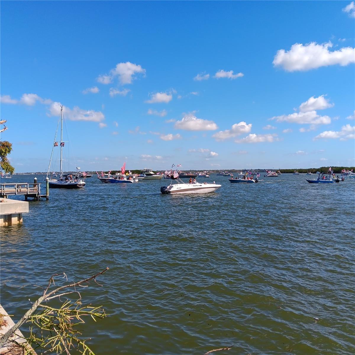 Image 2 of 2 For 439 129th Avenue E