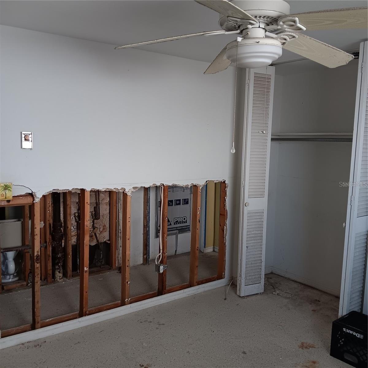 Image 20 of 38 For 439 129th Avenue E